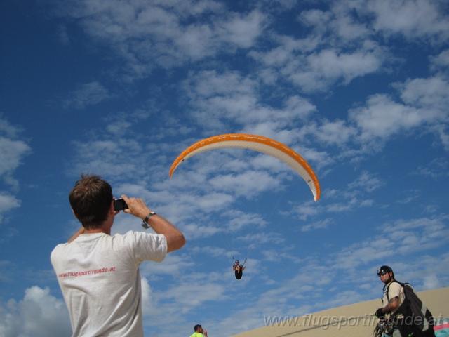 sandhaufen_2010-07-22a (46).JPG